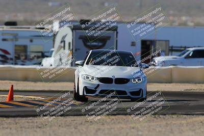 media/Nov-19-2022-Speed Ventures (Sat) [[eb5c8f9508]]/Red Group/Session 2 (Turn 2)/